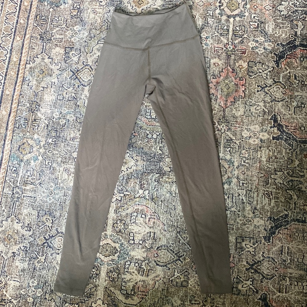 Beyond Yoga Leggings (M)